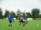 S.K.N.W.K. JO19-1 - M.Z.C. '11 JO19-1 (beker) (33/62)